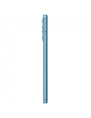 Smartphone Xiaomi Redmi Note 12, 6GB/128GB, Ice...