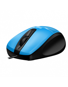 d 2