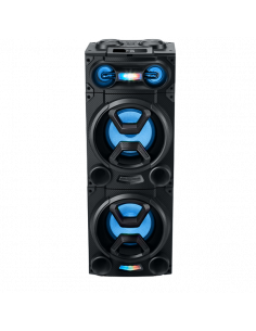 d 2