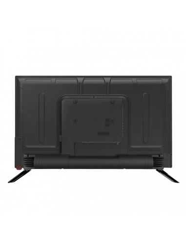 32" LED SMART Телевизор VOLTUS VT-32DS4000,...
