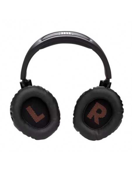 l l