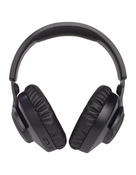 Căști gaming JBL Quantum 350 , Fără fir, Negru