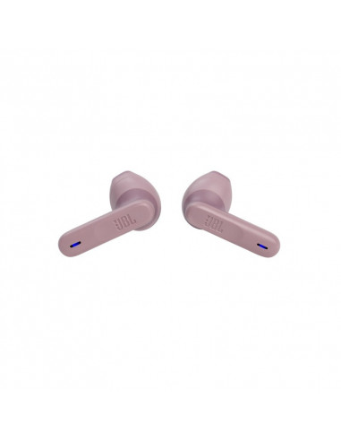Наушники JBL Wave 300TWS, Розовый