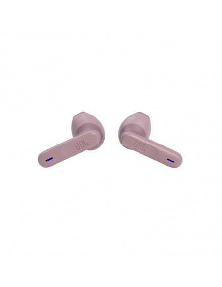 Наушники JBL Wave 300TWS, Розовый