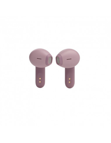 Наушники JBL Wave 300TWS, Розовый