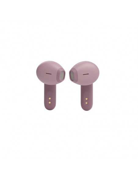 Наушники JBL Wave 300TWS, Розовый