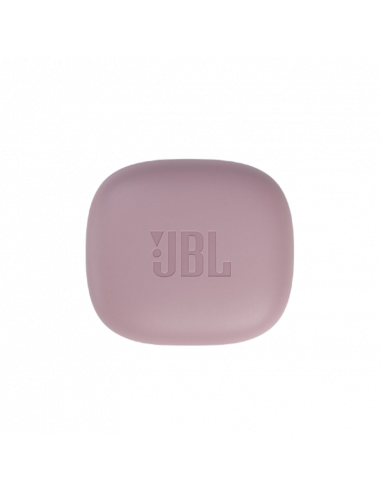 Наушники JBL Wave 300TWS, Розовый