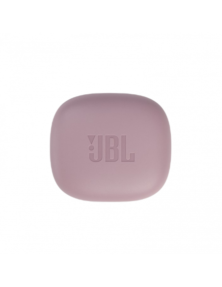 Наушники JBL Wave 300TWS, Розовый