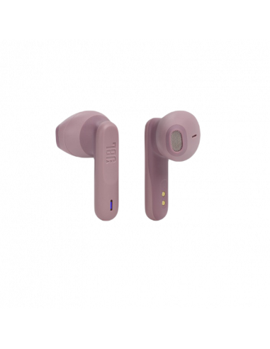 Наушники JBL Wave 300TWS, Розовый