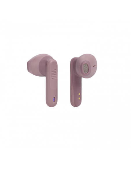 Наушники JBL Wave 300TWS, Розовый