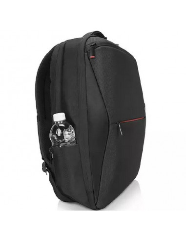 Рюкзак для ноутбука Lenovo ThinkPad...