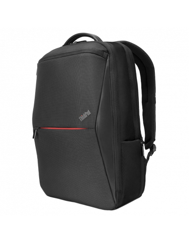 Рюкзак для ноутбука Lenovo ThinkPad...