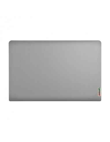 Laptop 15,6" Lenovo IdeaPad 3 15ITL6, Arctic...