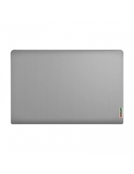 Laptop 15,6" Lenovo IdeaPad 3 15ITL6, Arctic Grey, Intel Core i5-1135G7, 8GB/256GB, Fără SO