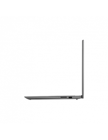Laptop 15,6" Lenovo IdeaPad 3 15ITL6, Arctic...