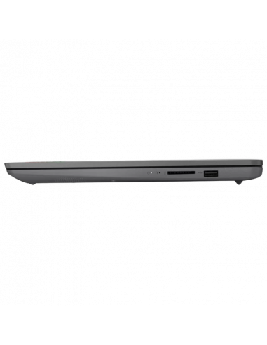 Laptop 15,6" Lenovo IdeaPad 3 15ITL6, Arctic...