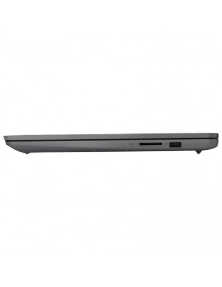 Laptop 15,6" Lenovo IdeaPad 3 15ITL6, Arctic Grey, Intel Core i5-1135G7, 8GB/256GB, Fără SO