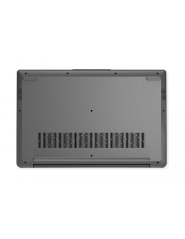 Laptop 15,6" Lenovo IdeaPad 3 15ITL6, Arctic...