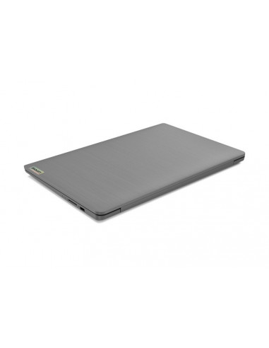 Laptop 15,6" Lenovo IdeaPad 3 15ITL6, Arctic...