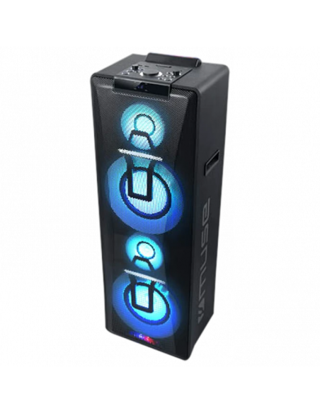 u u