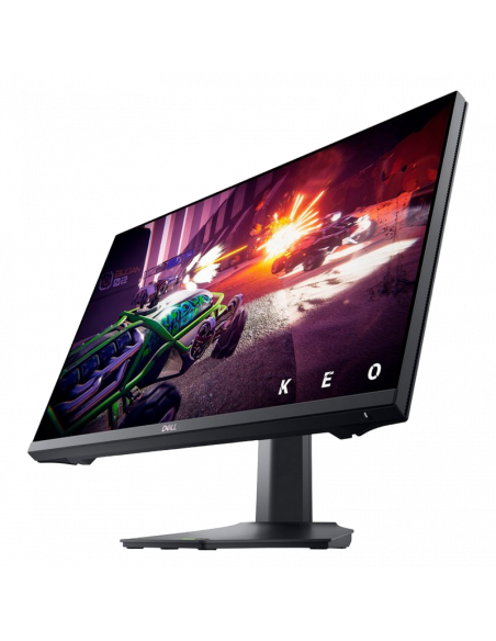 e e