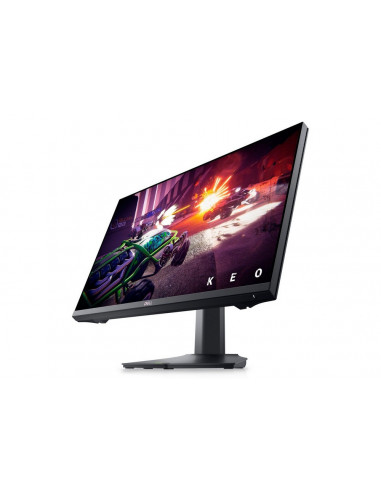 23,8" Игровой монитор DELL G2422HS, IPS...