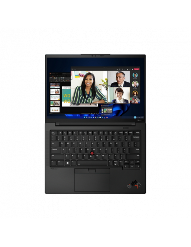 Laptopuri Lenovo NB Lenovo 14.0 ThinkPad X1...