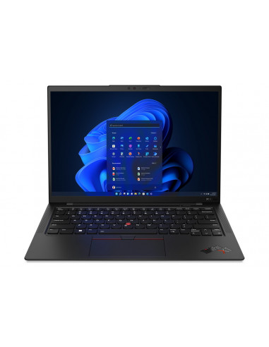 Laptopuri Lenovo NB Lenovo 14.0 ThinkPad X1...