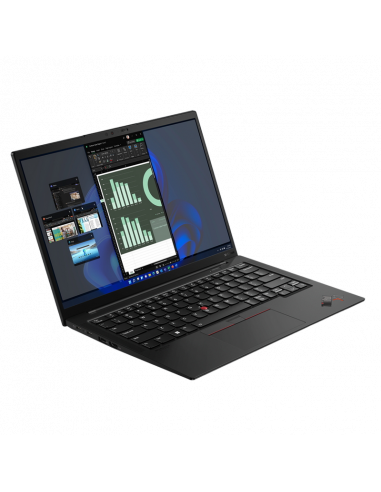 Laptopuri Lenovo NB Lenovo 14.0 ThinkPad X1...