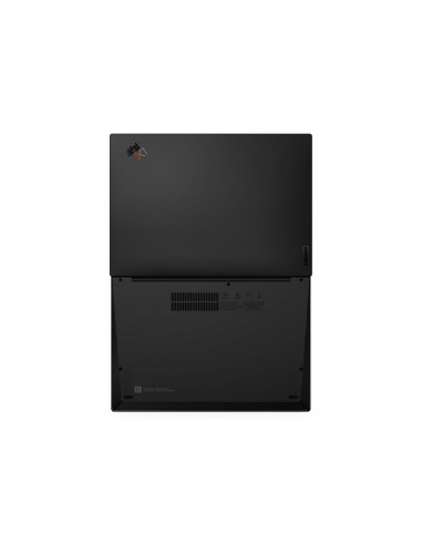 Laptopuri Lenovo NB Lenovo 14.0 ThinkPad X1...