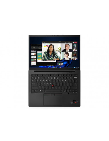 Laptopuri Lenovo NB Lenovo 14.0 ThinkPad X1...