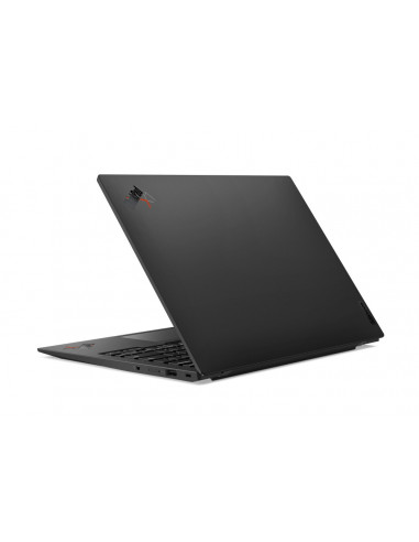 Laptopuri Lenovo NB Lenovo 14.0 ThinkPad X1...