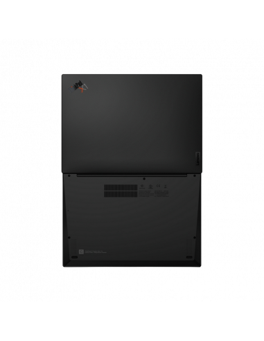 Laptopuri Lenovo NB Lenovo 14.0 ThinkPad X1...