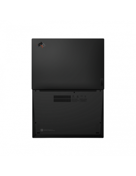 Laptopuri Lenovo NB Lenovo 14.0 ThinkPad X1 Carbon Gen 10 (Core i7-1255U 16Gb 512Gb Win 11)
