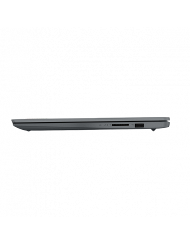 Ноутбуки Lenovo NB Lenovo 15.6 IdeaPad 1 15ALC7...