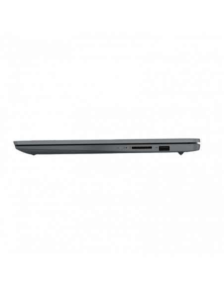 Ноутбуки Lenovo NB Lenovo 15.6 IdeaPad 1 15ALC7 Grey (Ryzen 7 5700U 16Gb 512Gb)