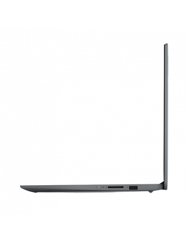 Ноутбуки Lenovo NB Lenovo 15.6 IdeaPad 1 15ALC7...