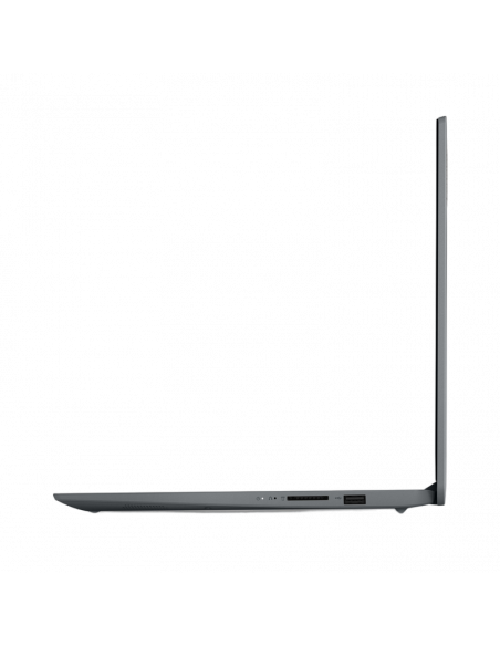 Ноутбуки Lenovo NB Lenovo 15.6 IdeaPad 1 15ALC7 Grey (Ryzen 7 5700U 16Gb 512Gb)
