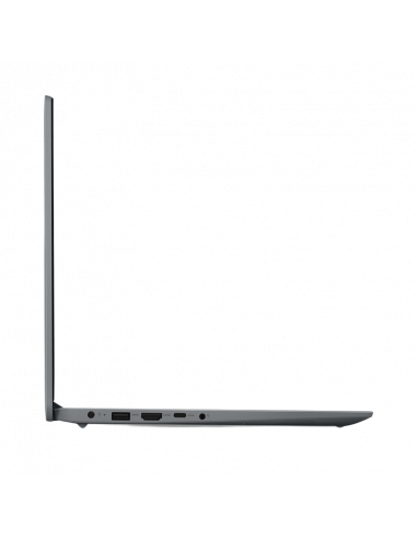 Ноутбуки Lenovo NB Lenovo 15.6 IdeaPad 1 15ALC7...