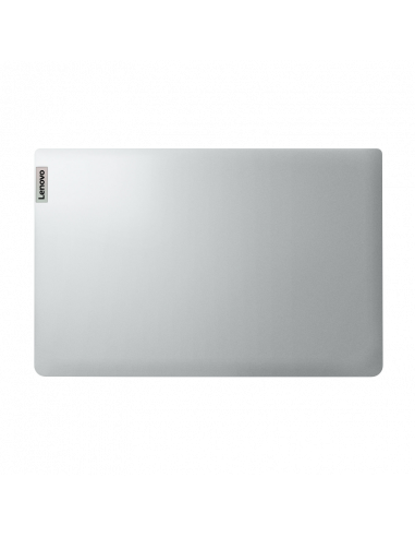 Ноутбуки Lenovo NB Lenovo 15.6 IdeaPad 1 15ALC7...