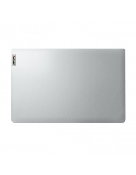 Ноутбуки Lenovo NB Lenovo 15.6 IdeaPad 1 15ALC7 Grey (Ryzen 7 5700U 16Gb 512Gb)