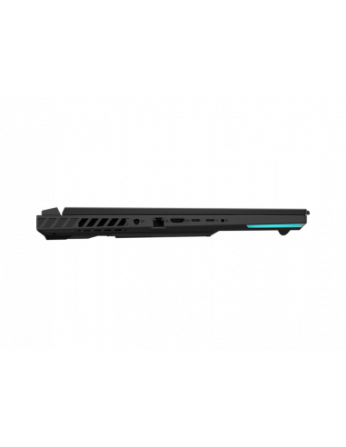 Laptop Gaming 18" ASUS ROG Strix G18 G814JZ,...