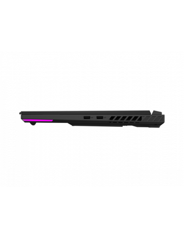 Laptop Gaming 18" ASUS ROG Strix G18 G814JZ,...
