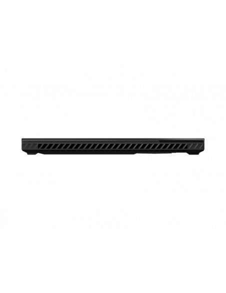 Laptop Gaming 18" ASUS ROG Strix G18 G814JZ, Eclipse Gray, Intel Core i7-13650HX, 32GB/1024GB, Fără SO