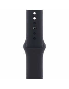 d 2