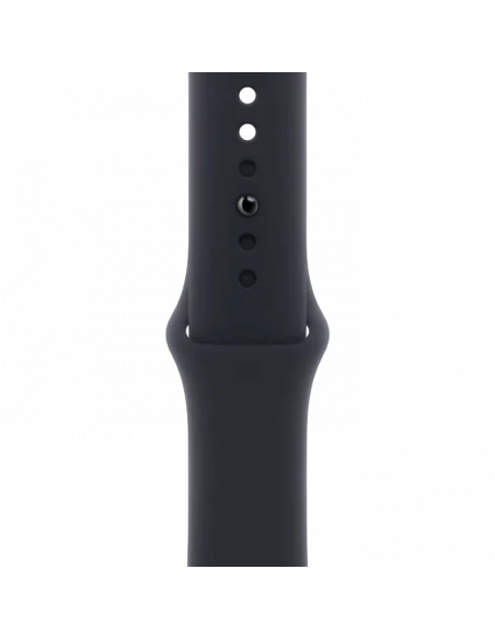e e