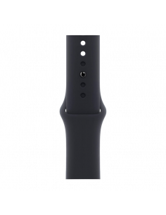 d 2