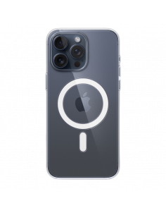 d 2