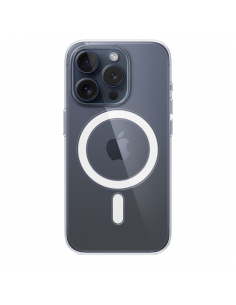 d 2