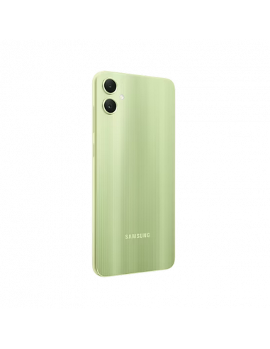 Смартфон Samsung Galaxy A05, 4Гб/128Гб,...